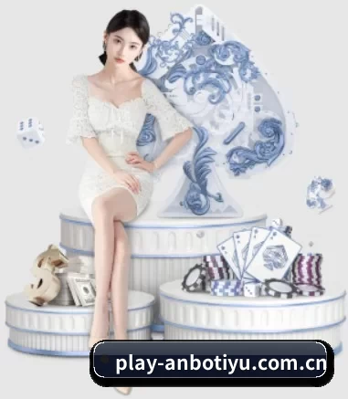 品牌创立